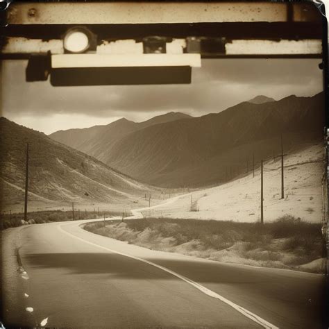 Image result for Filmmaking Process