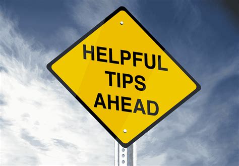 Image result for CA Tech Tips