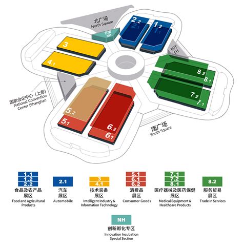 International Exhibition 的图像结果