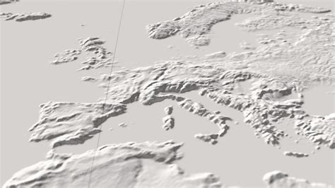 Realistic World Map 的图像结果