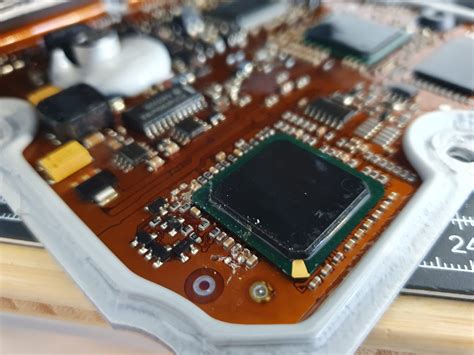 Image result for Codec Transcoding