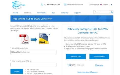 Image result for How to Convert PDF into CAD File
