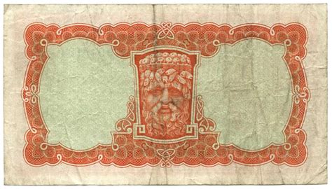 Image result for Grading Banknotes