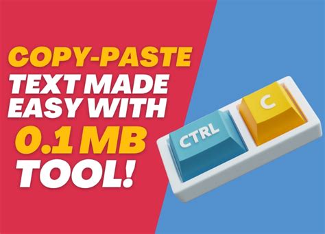 Image result for Copy/Paste Text
