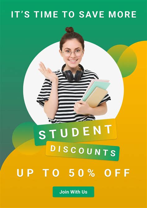 MIT OpenCourseWare MIT Courses Online 的图像结果