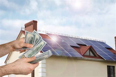How to Save Money with Solar in Kingman, Arizona - Angle Solar