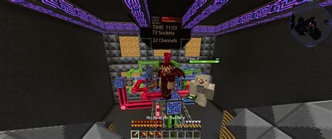 Image result for Me Controller Tutorial