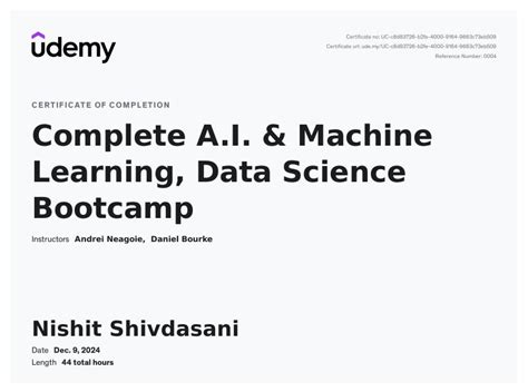 Image result for Python Nishit