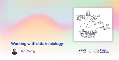 Image result for Collect Data in Biology Examples