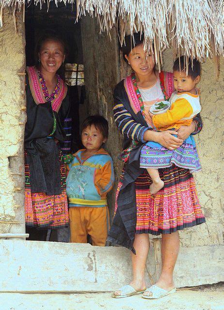 Vietnam Local People 的图像结果