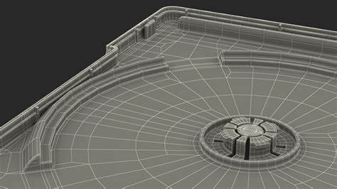 Open PS5 的图像结果