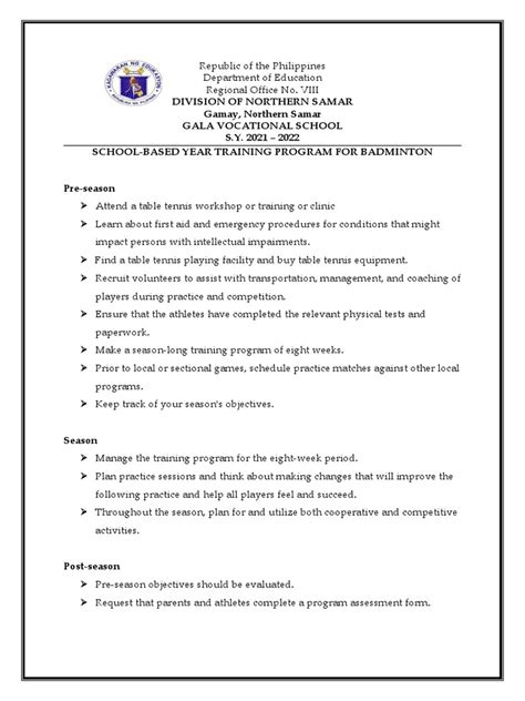 Image result for Matrices Training Program