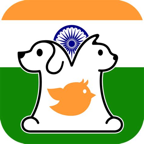 Pets Buying & Selling Online – Apps on Google Play