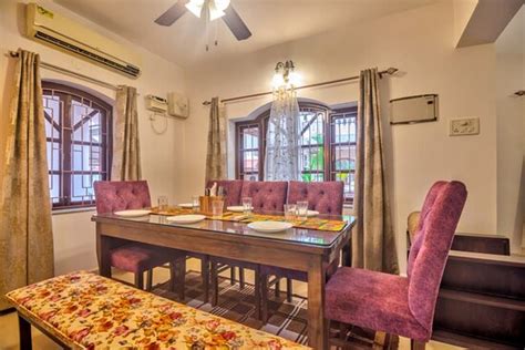 GOA RAJ VILLA A2 (Arpora) - Villa Reviews & Photos - Tripadvisor