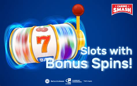 all slots games bonus,understanding game mechanics