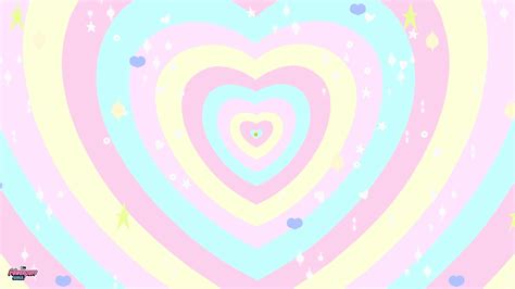 Cartoon Network Background 的图像结果