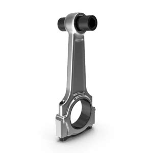 Image result for Variable Compression Rod