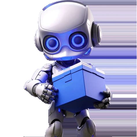 KSUM | Build for India - Agentic AI Hackathon.