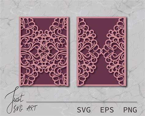 Image result for Gate Fold Card