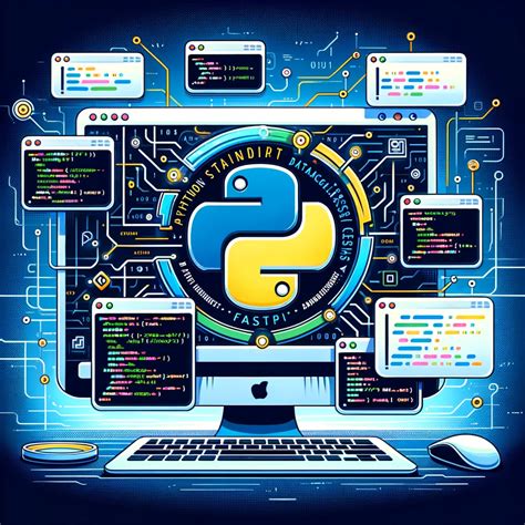 Image result for SQL BigQuery