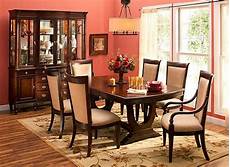 Dining Room Sets Raymour Flanigan by Elise 7 Pc Dining Set Dining Sets Raymour And Dining Room Sets Raymour Flanigan