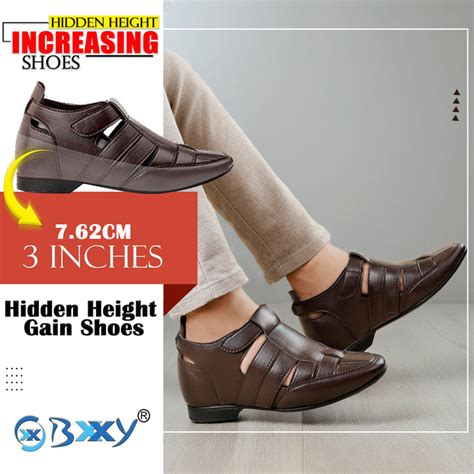 High Quality Footwear For Men & Women. – BxxyShoes