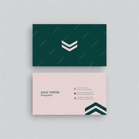 Business Card Design Inspiration 的图像结果