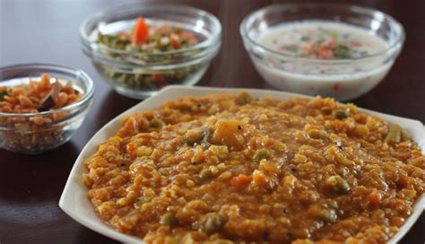 8 Famous Dishes of Karnataka To Try - lifeberrys.com