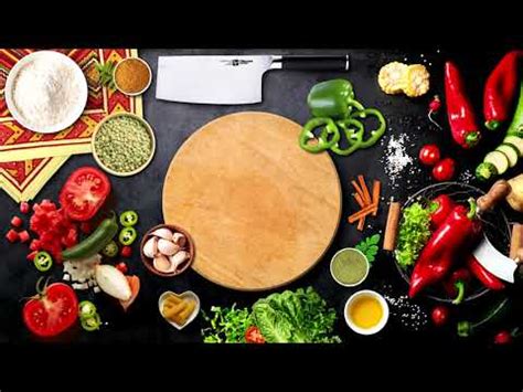 Image result for Basic Cooking Channel YouTube