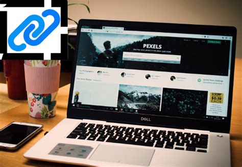 Image result for HTML URL Examples