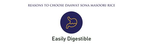 Daawat Premium Sona Masuri Rice, 10 kg : Amazon.in: Grocery & Gourmet Foods