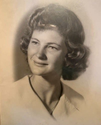 Gretchen Pavlik Obituary (1938 - 2024) - Johnson City, TN - Johnson ...