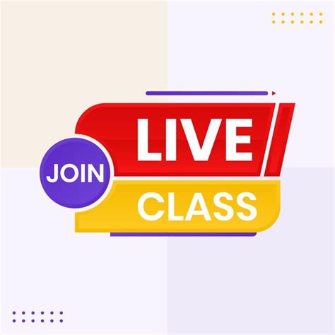 Linux Live Class 的图像结果