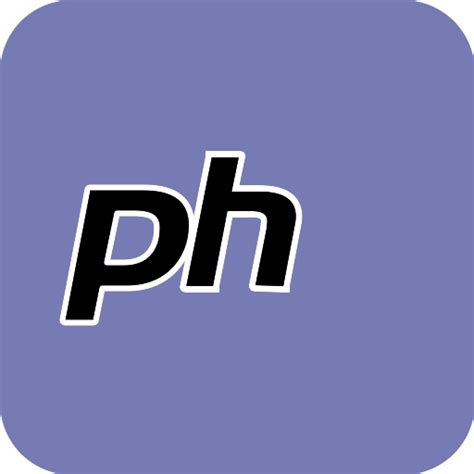 India's TOP 10 Best UI/UX Solution Provider Startup | Interface Design ...