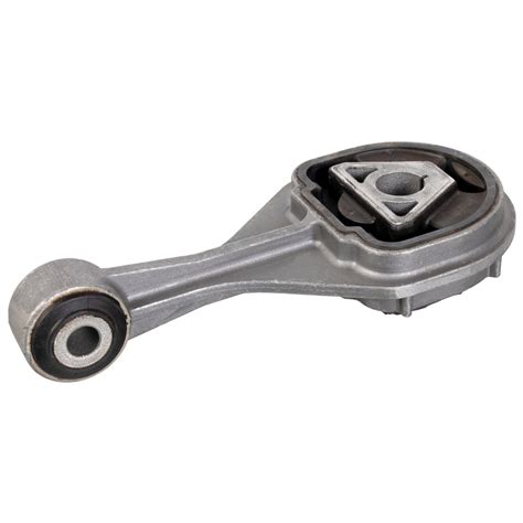 febi | 179335 | Engine Mounting | bilstein group partsfinder | Official ...