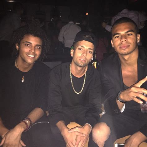 Donte Randall Jackson