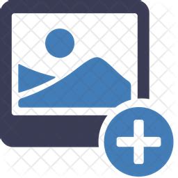 Image result for Double Click to Add Image