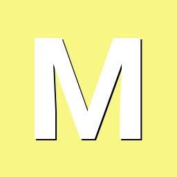 Image result for OpenELEC Raspberry Zero