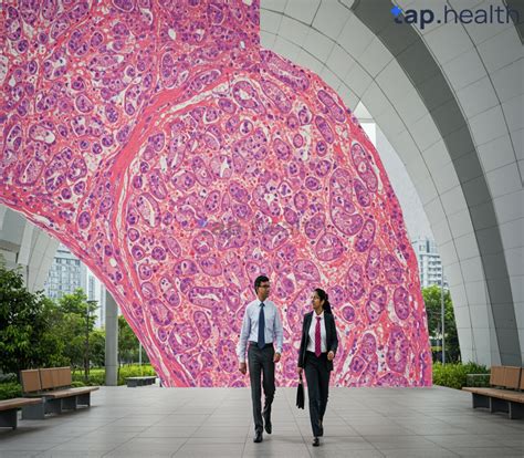 Hyperglycemia & Heart Blood Flow: Impact on Diabetics