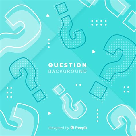 Recently Active Questions - Stack Overflow Background Background Background