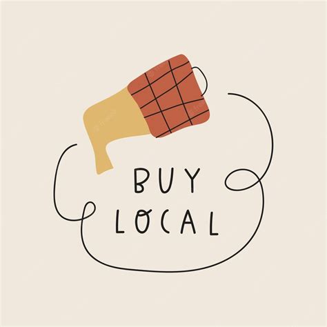 Buy Local Symbol 的图像结果
