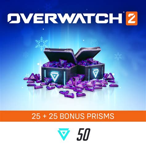 Overwatch 2 - PS4 & PS5 Games | PlayStation (India)
