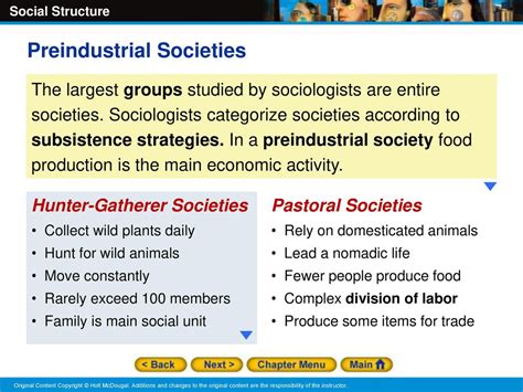 Societies 的图像结果