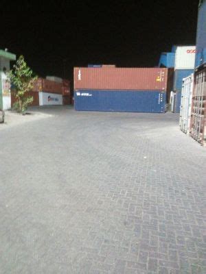 aagami lightings