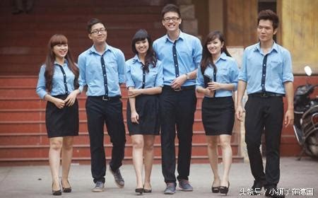 【记者手记】越南河内大学生毕业季：相聚在文庙[5]- 中国日报网