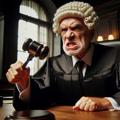 What can I do if my ex is lying in court? - Family Law Assistance