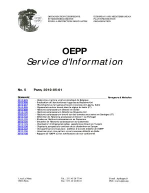 Fillable Online osc state ny Letter of Authorization and Fee Agreement ...