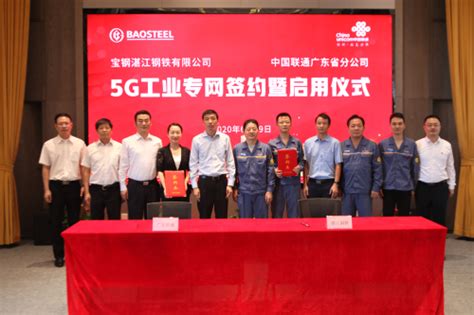 航天科技八院149厂优化生产线大幅提升生产效能_中国航天科技集团