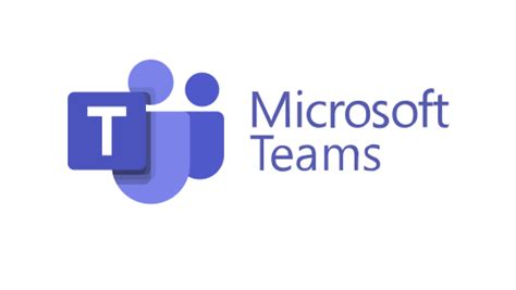 unocero - Microsoft Teams dejará de estar integrado en Windows 11