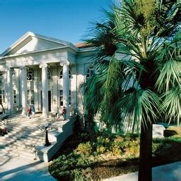 Academic Calendar Pomona - prntbl.concejomunicipaldechinu.gov.co